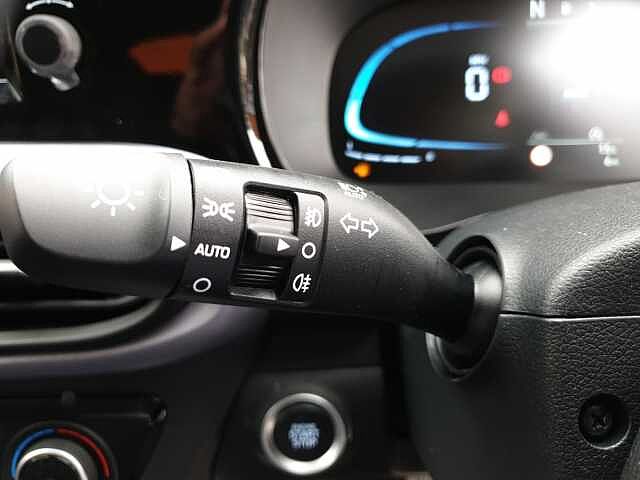 Hyundai i10 1.0 AMT. 2025MY Premium