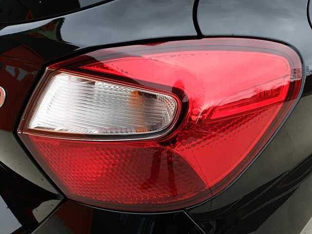 Hyundai i10 1.0 AMT. 2025MY Premium