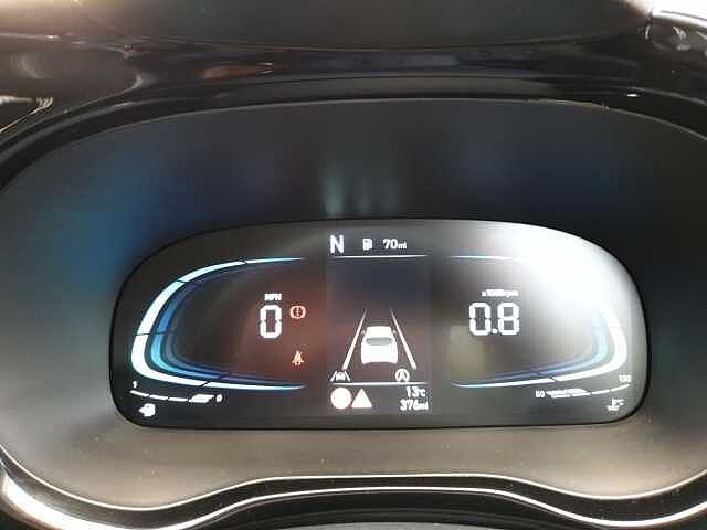 Hyundai i10 1.2 [79] Advance 5dr Auto [Nav]