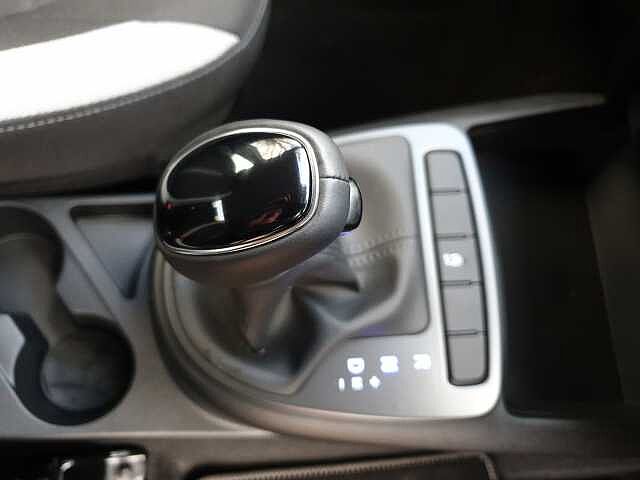 Hyundai i10 1.2 [79] Advance 5dr Auto [Nav]