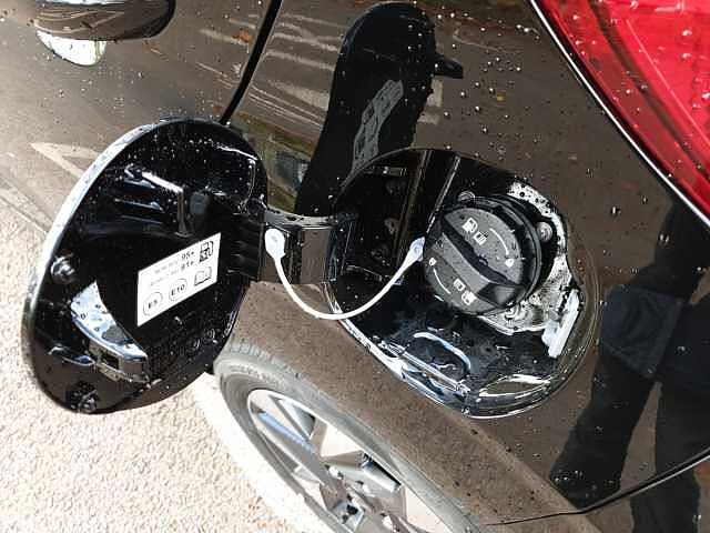 Hyundai i10 1.2 [79] Advance 5dr Auto [Nav]