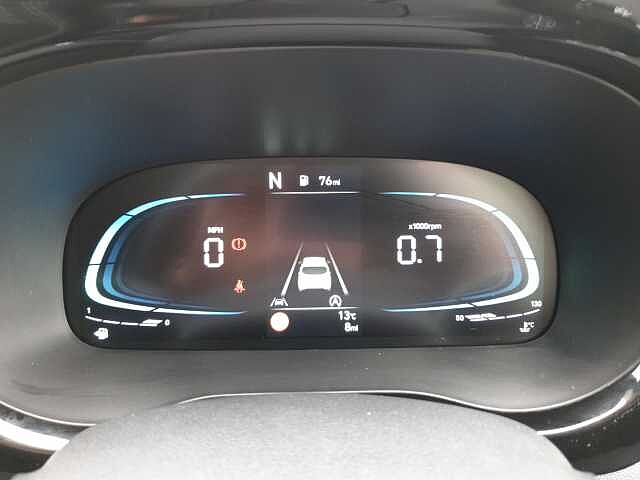 Hyundai i10 1.2 [79] Premium 5dr Auto [Nav]