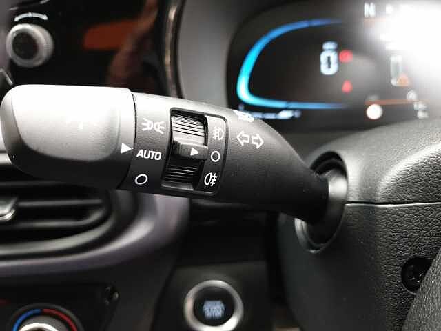 Hyundai i10 1.2 [79] Premium 5dr Auto [Nav]