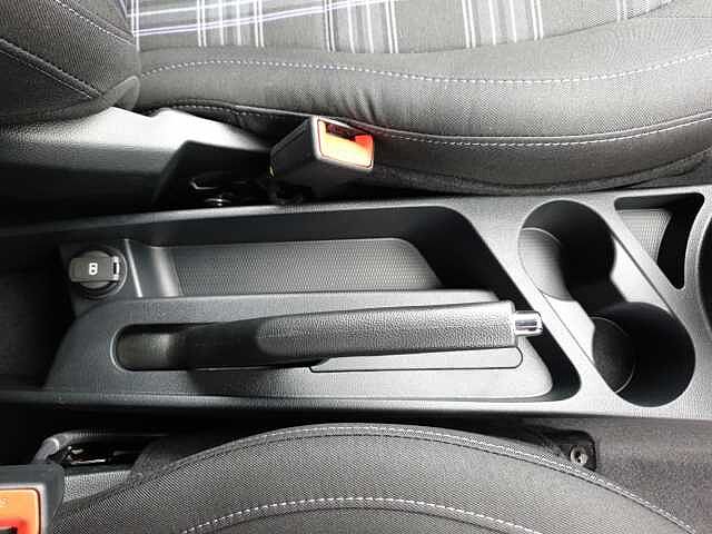 Hyundai i10 1.2 [79] Premium 5dr Auto [Nav]