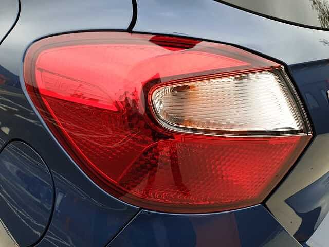 Hyundai i10 1.2 [79] Premium 5dr Auto [Nav]