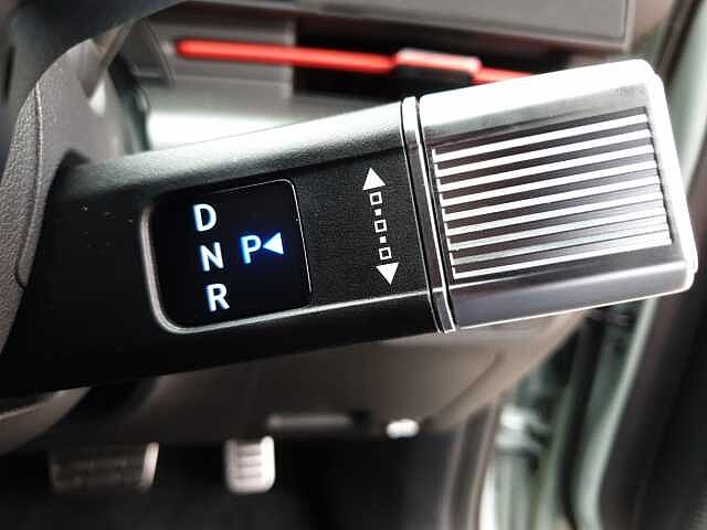 Hyundai KONA 1.6 Hybrid 129 N Line 5dr DCT