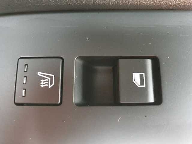 Hyundai KONA 1.6 Hybrid 129 N Line 5dr DCT