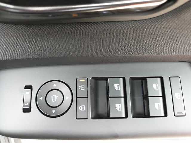 Hyundai KONA 1.6 Hybrid 129 N Line 5dr DCT
