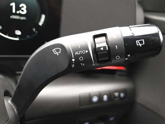 Hyundai KONA 1.6 Hybrid 129 N Line 5dr DCT