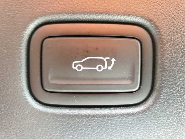 Hyundai KONA 1.6 Hybrid 129 N Line 5dr DCT