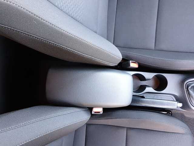 Hyundai i20 1.0T GDi Premium 5dr