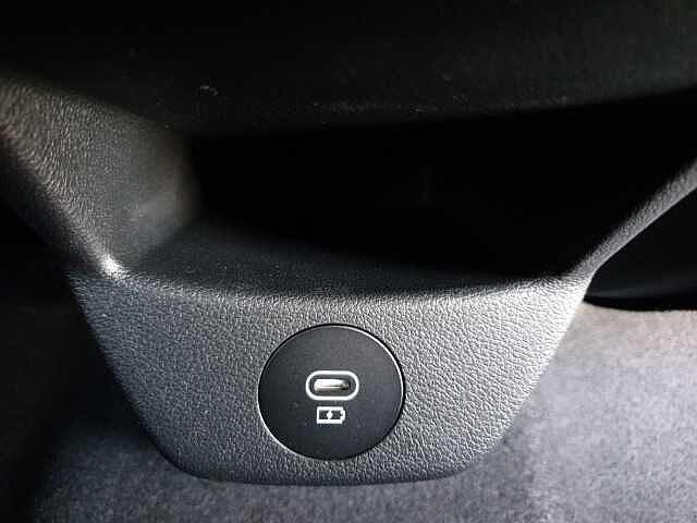 Hyundai i20 1.0T GDi Premium 5dr