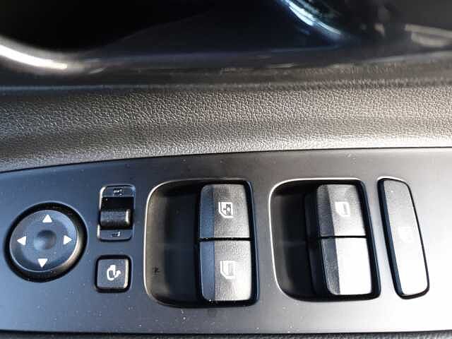 Hyundai i20 1.0T GDi Premium 5dr