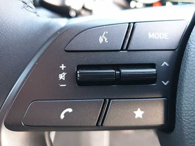 Hyundai i20 1.0T GDi Premium 5dr