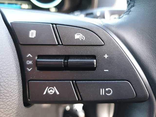 Hyundai i20 1.0T GDi Premium 5dr