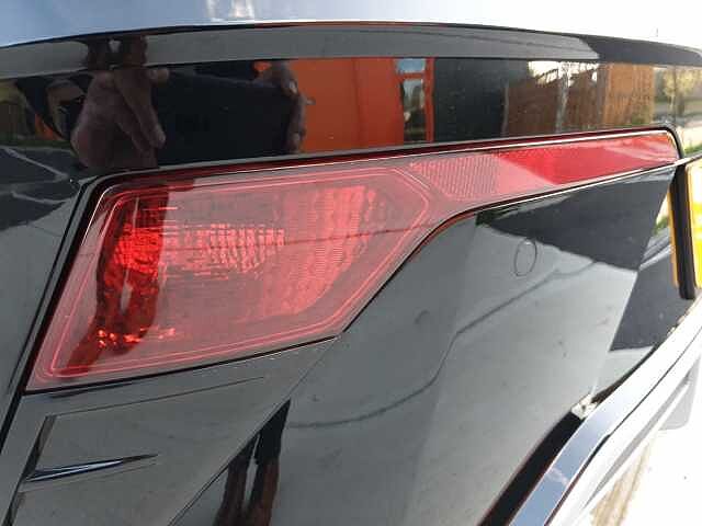 Hyundai i20 1.0T GDi Premium 5dr