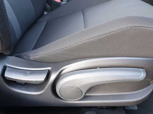 Hyundai i20 1.0T GDi Premium 5dr