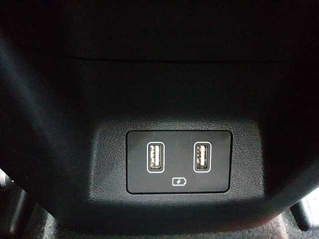 Hyundai TUCSON 1.6 TGDi 48V MHD N Line S 5dr 2WD DCT