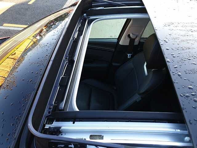 Hyundai TUCSON 1.6 TGDi Hybrid 230 Ultimate 5dr 2WD Auto