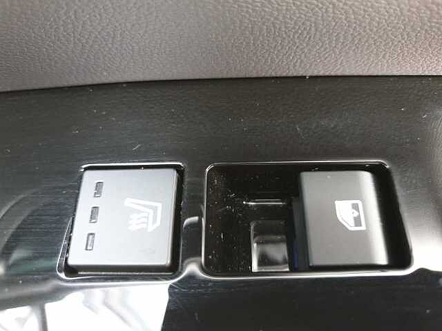 Hyundai TUCSON 1.6T Hybrid N Line S 5dr Auto Grey