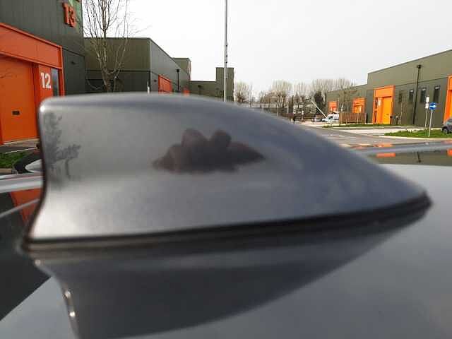 Toyota C-hr 1.8 Hybrid Excel 5dr CVT