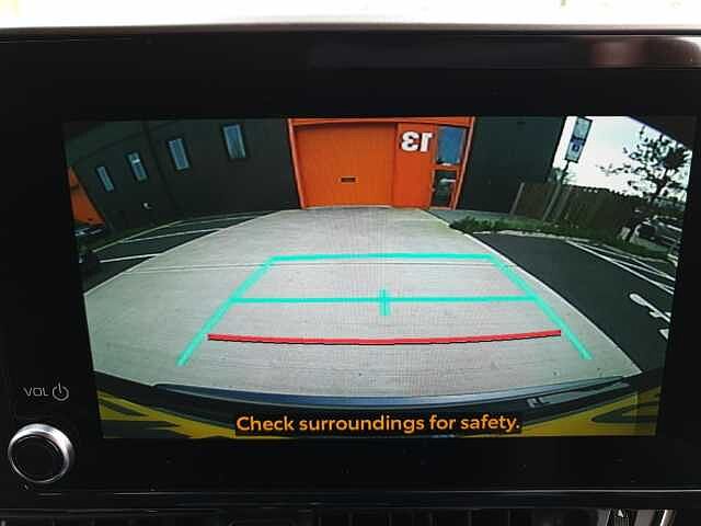 Toyota C-hr 1.8 Hybrid Excel 5dr CVT