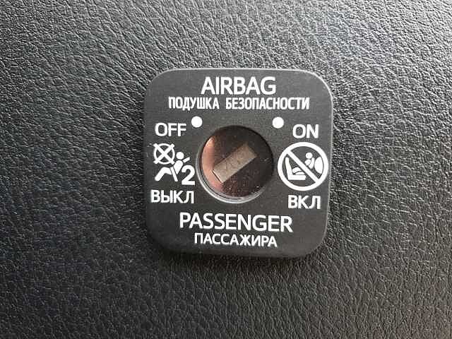 Toyota C-hr 1.8 Hybrid Excel 5dr CVT