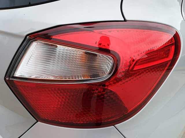 Hyundai I10 1.2 MPi Premium 5dr Grey