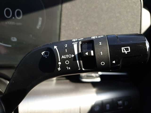 Hyundai KONA 1.6 Hybrid 129 Advance 5dr DCT