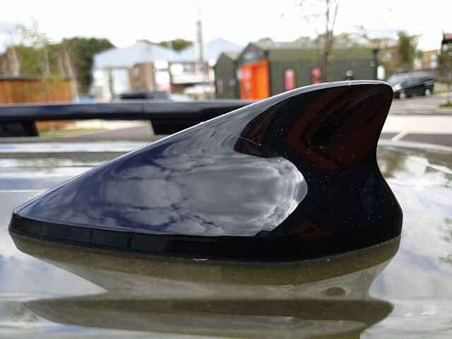 Hyundai Santa Fe Estate 1.6 TGDi Plug-in Hybrid Ultimate 5dr 4WD Auto