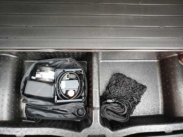 Hyundai TUCSON 1.6T Hybrid N Line S 5dr Auto Black