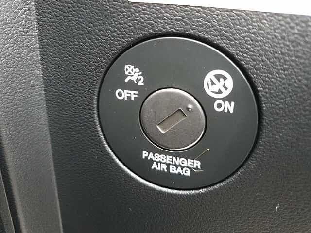 Hyundai TUCSON 1.6T Hybrid N Line S 5dr Auto Black