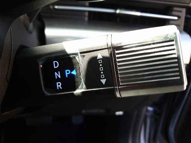 Hyundai KONA 1.6T 138 Ultimate 5dr DCT Blue