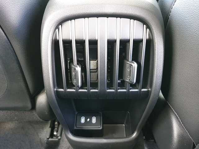 Hyundai KONA 1.6T 138 Ultimate 5dr DCT Blue