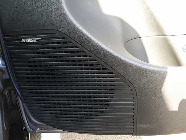 Hyundai KONA 1.6T 138 Ultimate 5dr DCT Blue