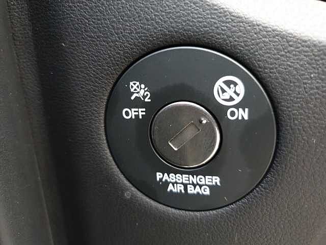 Hyundai INSTER 85kW 02 49kWh 5dr Auto Green