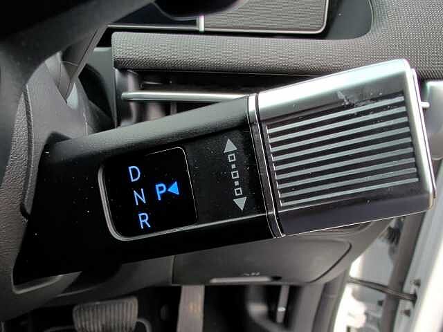 Hyundai TUCSON 1.6T Hybrid Ultimate 5dr Auto