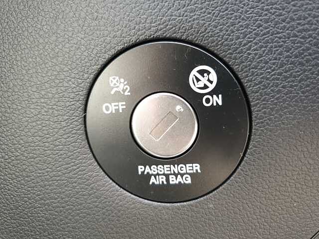 Hyundai I20 1.0T GDi N Line S 5dr DCT White