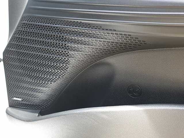 Hyundai I20 1.0T GDi N Line S 5dr DCT White