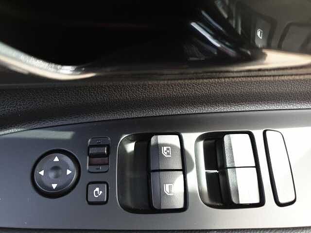 Hyundai I20 1.0T GDi N Line S 5dr DCT White