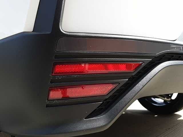 Hyundai I20 1.0T GDi N Line S 5dr DCT White