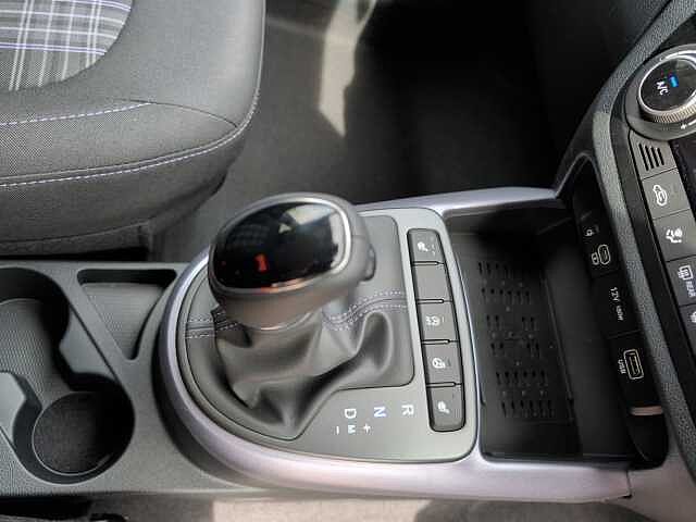 Hyundai i10 1.2 [79] Premium 5dr Auto [Nav]