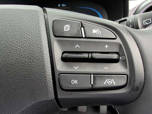 Hyundai i10 1.2 [79] Premium 5dr [Nav]