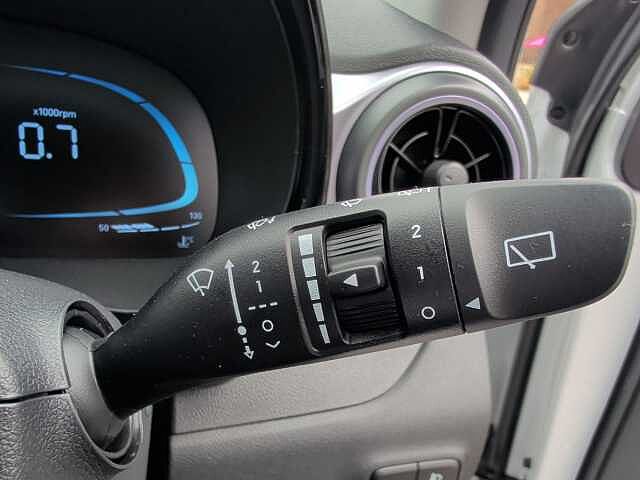 Hyundai i10 1.2 [79] Premium 5dr [Nav]