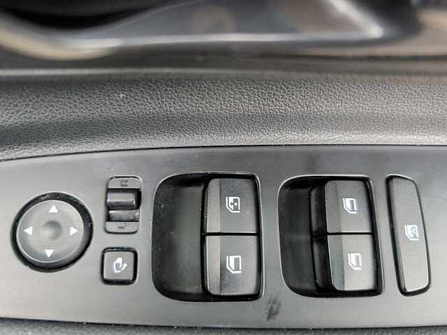 Hyundai i20 1.0T GDi 48V MHD Premium 5dr DCT