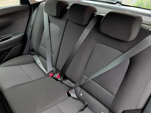 Hyundai i20 1.0T GDi 48V MHD SE Connect 5dr