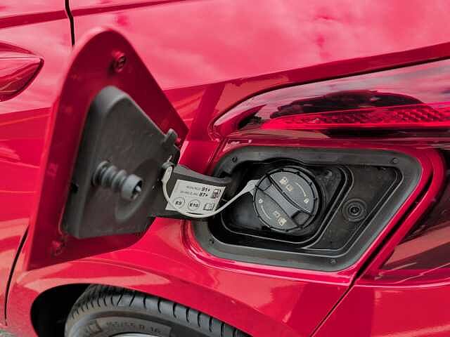 Hyundai i20 1.0T GDi 48V MHD SE Connect 5dr