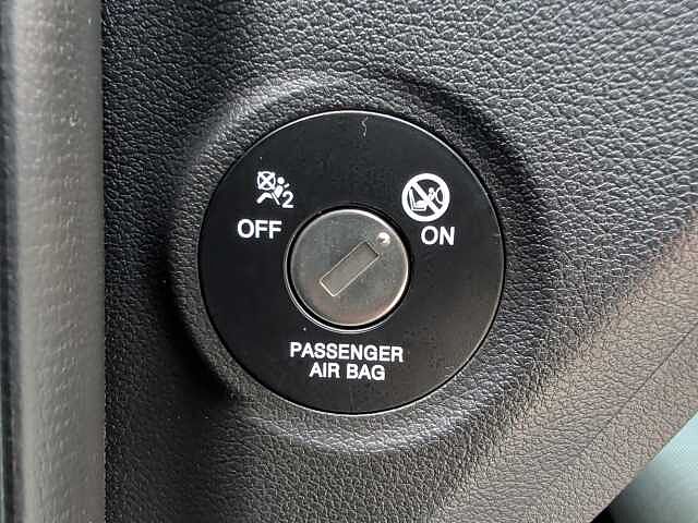 Hyundai KONA 1.6 GDi Hybrid SE Connect 5dr DCT