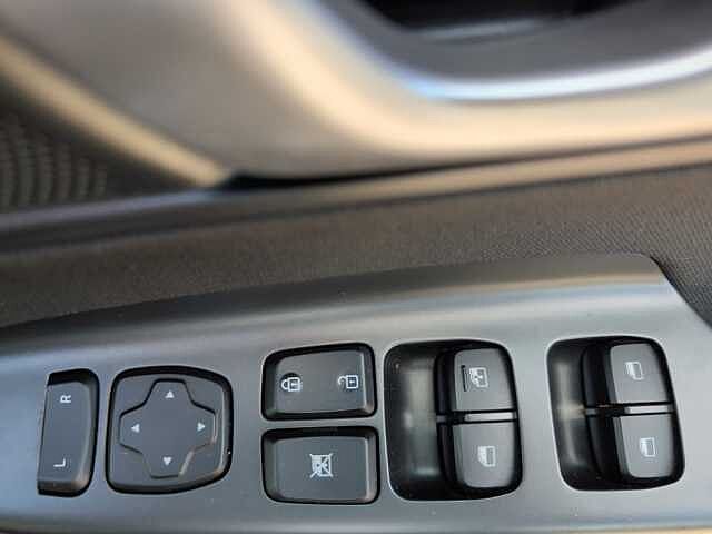 Hyundai KONA 1.6 GDi Hybrid SE Connect 5dr DCT