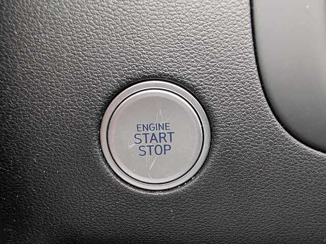 Hyundai TUCSON 1.6 TGDi Hybrid 230 Premium 5dr 2WD Auto
